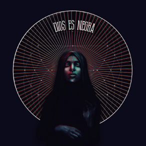 Download track A Mi Último Muerto Umbra