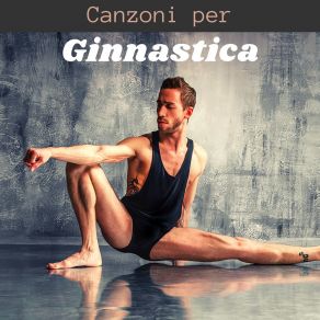 Download track Leggero Come Una Piuma Musica Per La Ginnastica