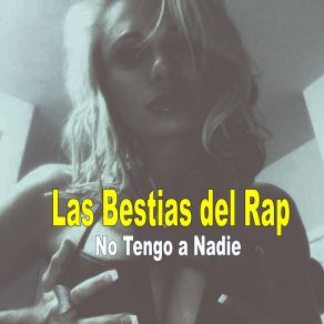 Download track Desde Zero Las Bestias Del Rap