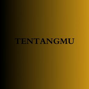 Download track Tentangmu Elio Solaris