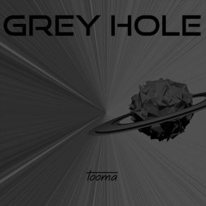 Download track Greyed Out Tooma