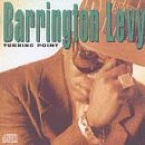 Download track Looking My Love Barrington Levy