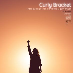 Download track Bring Me Light Curly Bracket