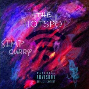 Download track 4ereal Simp Curry