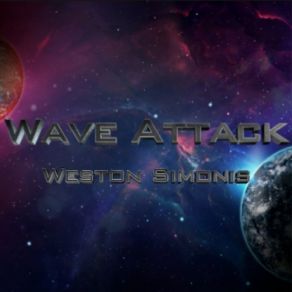 Download track Nova Blast Weston Simonis