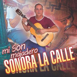 Download track Quizás Un Día Sonora La Calle