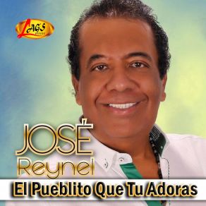 Download track Afilador José Reynel