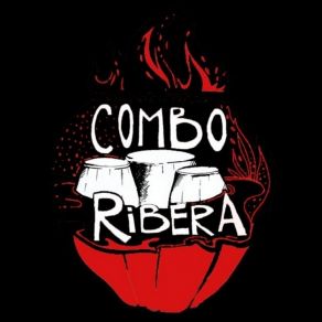 Download track El Atardecer Combo Ribera