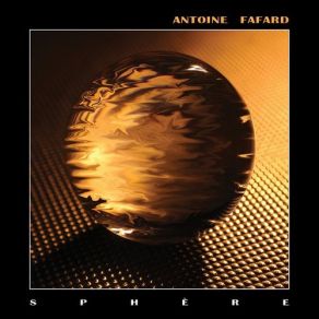 Download track Fur & Axes, Pt. II Antoine Fafard