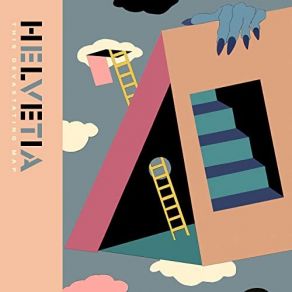 Download track Long Beach Helvetia