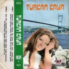 Download track Ne Elmadır Ne De Nar Türkan Kaya