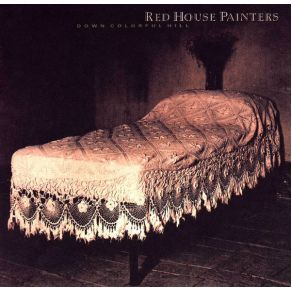 Download track Michael Red House Painters