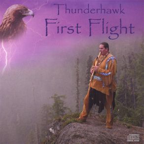 Download track Eagle Flight Thunderhawk