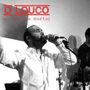 Download track Ele E Ela (Acústico Ao Vivo) O Louco