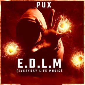 Download track The Movement Pux