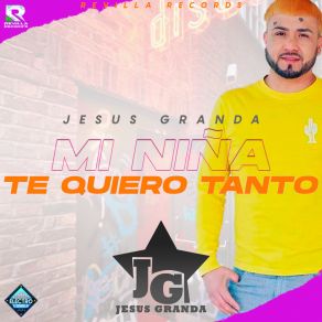 Download track Este Tema Amaste Jesus Granda