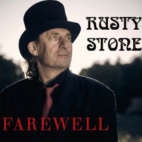 Download track November Days Rusty Stone