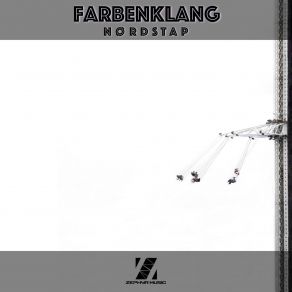 Download track London Eyes Farbenklang