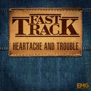 Download track Sweetest Love Fast Track