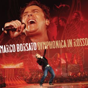 Download track Ik Heb Genoeg Aan Jou - Live Marco Borsato