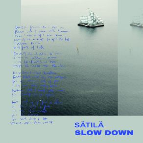 Download track Like You Do Sätilä