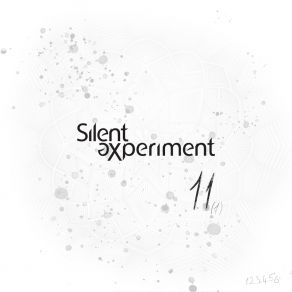 Download track 11.4 Silent EXperiment