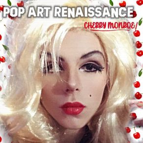 Download track Cosmic Rave POP ART RENAISSANCE