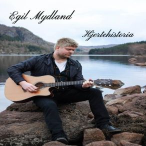 Download track Aleina Egil Mydland