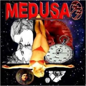 Download track Es Muy Facil Medusa33