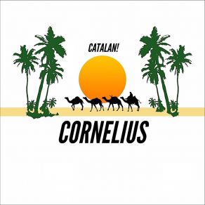 Download track Cornelius Catalán