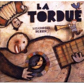 Download track Les Rats La Tordue