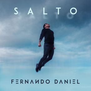 Download track Dá-Me Um Sinal FERNANDO DANIEL