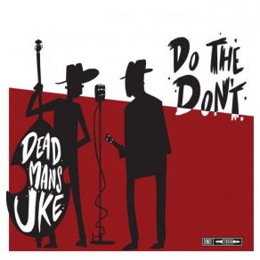 Download track Move It On Over Dead Mans Uke