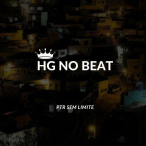 Download track Sequência De Botação HG NO BEAT