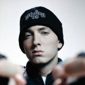 Download track Invasion (Benzino Diss) Eminem