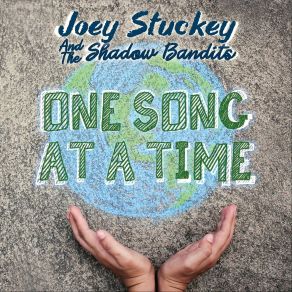 Download track One Song At A Time The Shadow Bandits