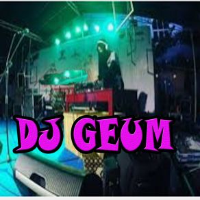 Download track YA BADROTIM Versi Remix Slow Bass Santuy DJ GEUM