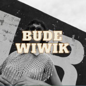 Download track Menyinari Dunia Bude Wiwik