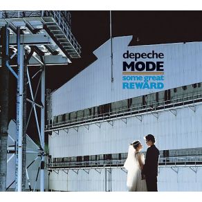 Download track People Are People Depeche Mode