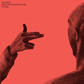 Download track The Shooting Nils Frahm