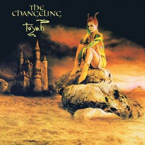 Download track Good Morning Universe (2022 Remaster) Toyah