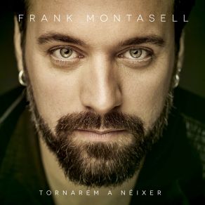 Download track Immortal (Radio Edit) Frank Montasell