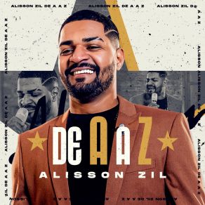 Download track Despedida De Namoro Alisson Zil