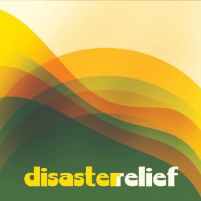 Download track March Wind Disaster Relief