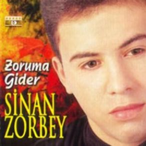 Download track Yanmış Bir Yürek Var Sinan Zorbey