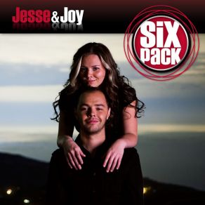 Download track Llegaste Tu Jesse & Joy