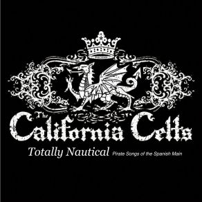 Download track Ships Sail California Celts