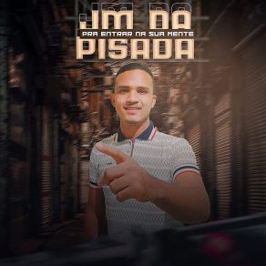 Download track Vai Lembrar JM DA PISADA