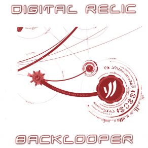 Download track Future 303 Digital Relic