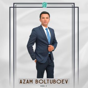 Download track Joni Shirin Azam Boltuboev